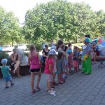phoca_thumb_m_pohdkov les 160 Fotogalerie